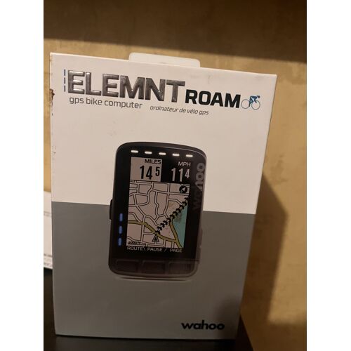 GPS v2