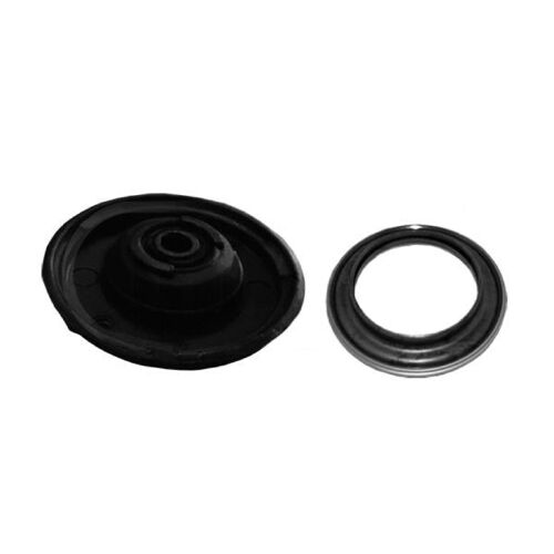 Kit Butee D'amortisseurs Adaptable Pour Peugeot 307. C4. ? Kba271