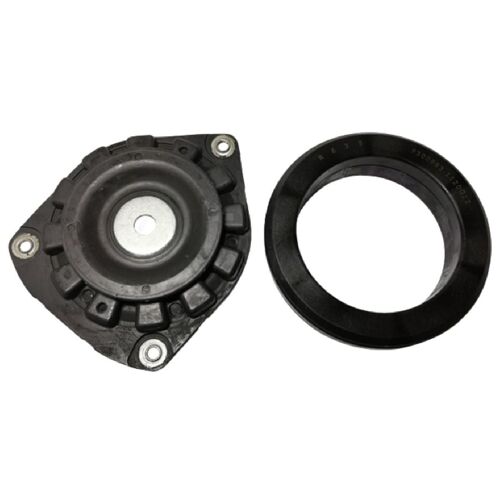Kit Butee D'amortisseurs Adaptable Pour Renault ? Kba635