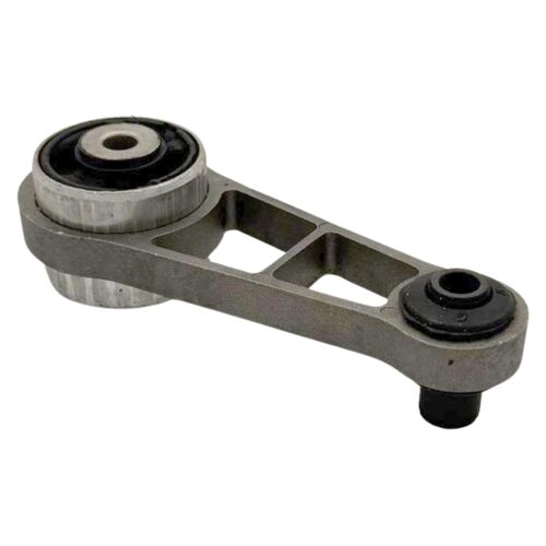 Sup. Mot. Adaptable Pour Clio 2 1.9 D Ar Sm6015