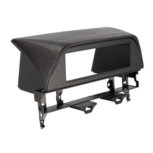 Support Autoradio 1din Pour Mazda 6 -Gg Gy- 06 2002-02 2008