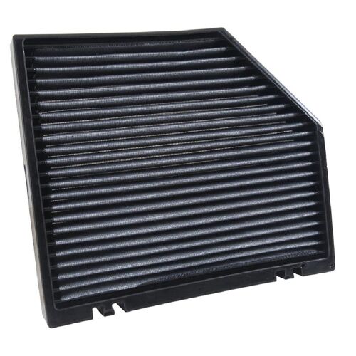 Filtre D'habitacle De Remplacement Ketn Vf3009