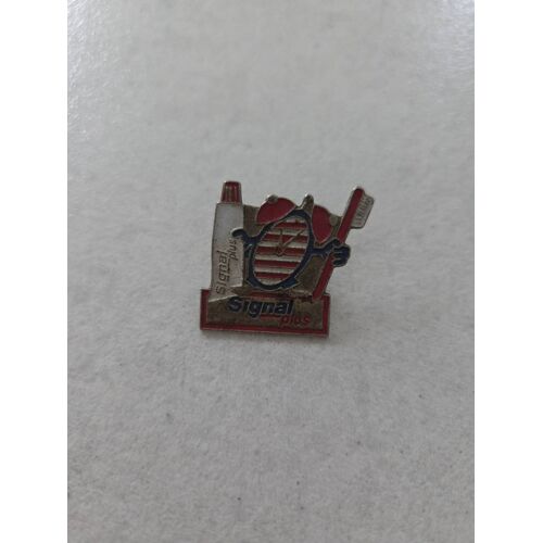 Pin'S
