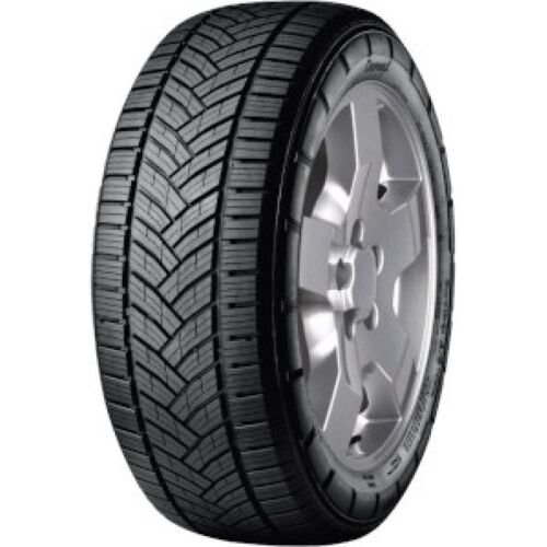 Pneu Gripmax SureGrip A/S Camping ( 225/65 R16CP 112/110T )