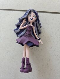 Figurine monster high