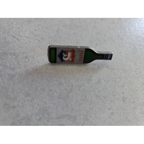 Pin'S Pastis