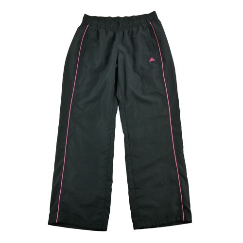 Reconditionné - Jogging Homme Noir - Taille L - Homme - Noir