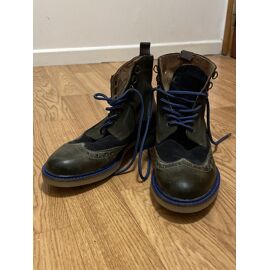 Chaussures Homme Taille 40