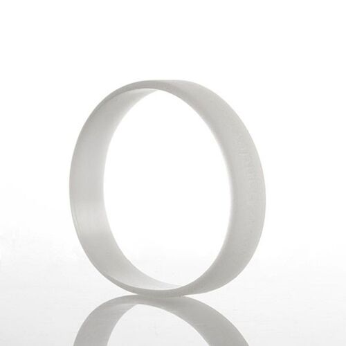 Bracelet Indicateur Uv En Silicone Pour Suivre Les Rayons Soleil Changement De Couleur – Indication Solaire Pour Enfants Et Adultes