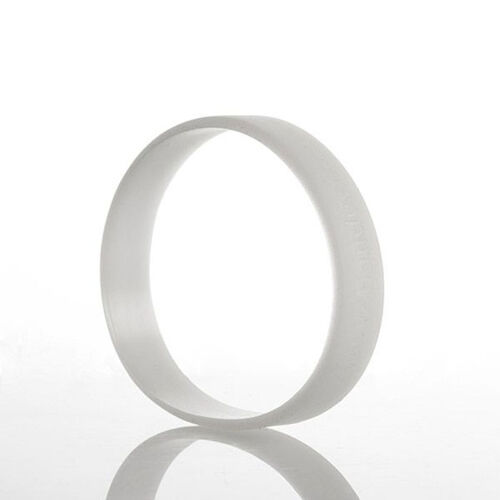 Bracelet Indicateur Uv En Silicone Pour Suivre Les Rayons Soleil Changement De Couleur – Indication Solaire Pour Enfants Et Adultes