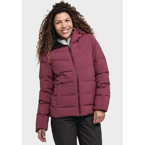 Schöffel 7528-2845 40 Blouson Et Veste - 40
