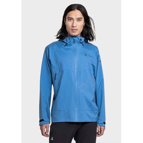 Schöffel 7614-2911 50 Blouson Et Veste - 50