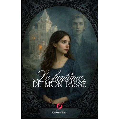 Le Fantôme De Mon Passé