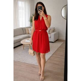 Robe H&M