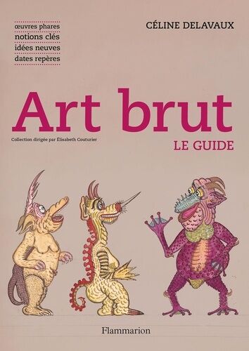 Art Brut