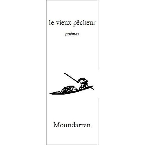 Le Vieux Pêcheur