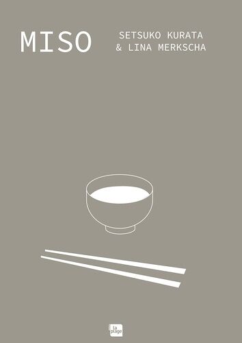 Miso