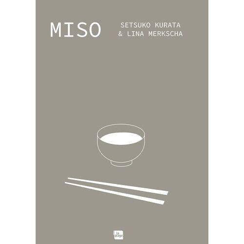 Miso