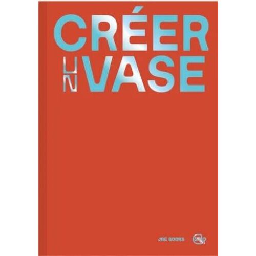 Créer Un Vase