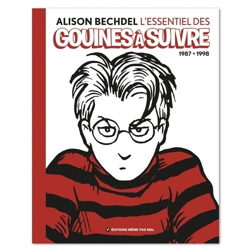 L'essentiel Des Gouines À Suivre
