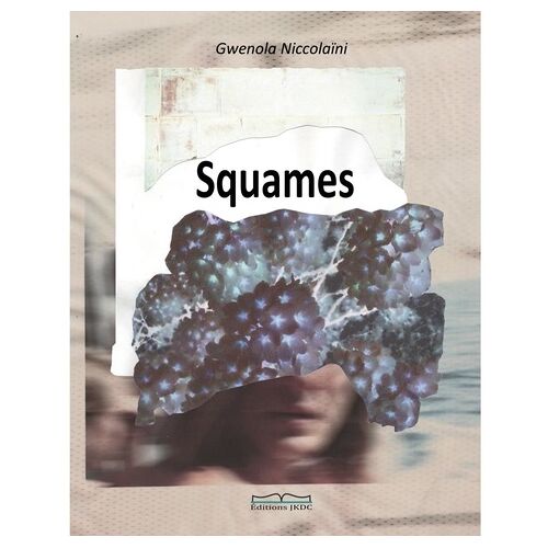 Squames