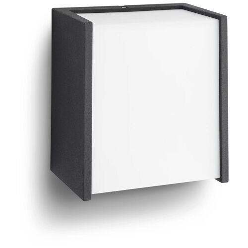 Philips myGarden Applique murale Macaw 3W