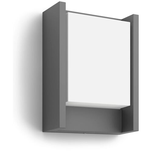 Philips Mygarden Applique Murale Arbour 6 W