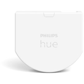 Philips Module D'interrupteur Mural Hue