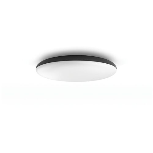 Philips Hue White Ambiance Plafonnier Cher