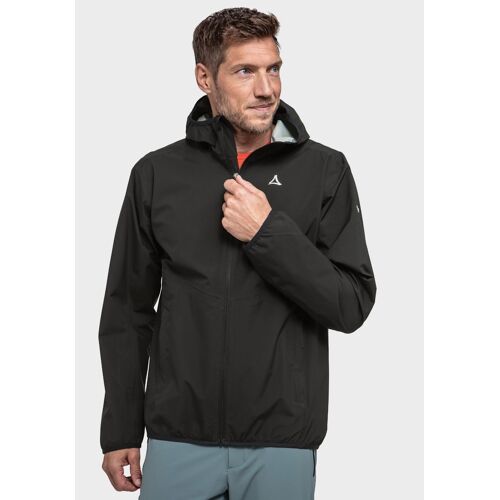 Schöffel 7611-627 52 Blouson Et Veste - 52