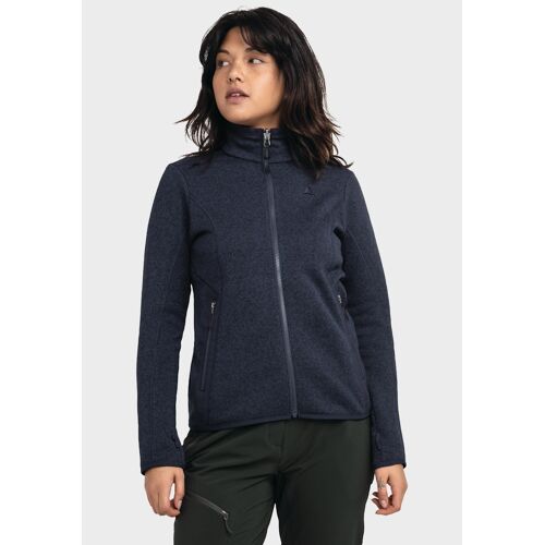 Schöffel 7726-798 40 Blouson Et Veste - 40