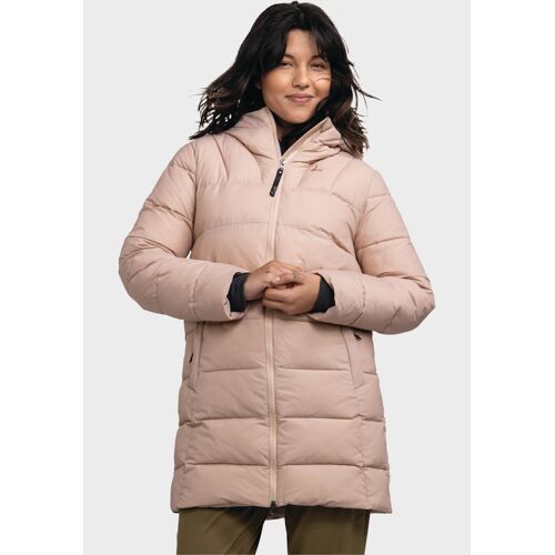 Schöffel 7732-2861 34 Blouson Et Veste - 34