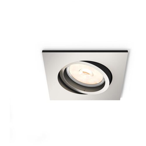 Philips Myliving Spot À Encastrer 5040117pn
