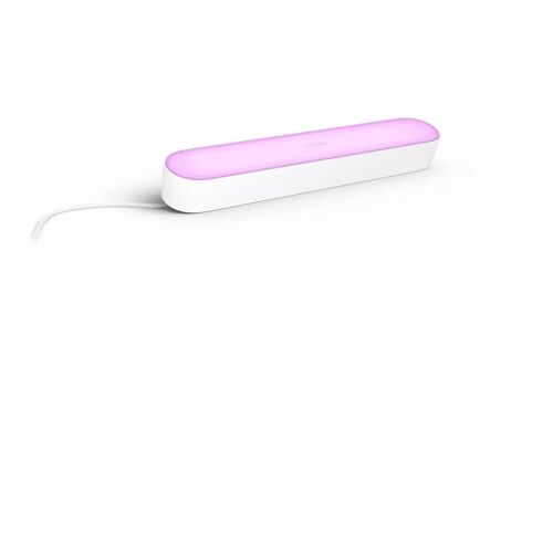 Philips Hue White And Color Ambiance Hue Play Pack D'extension