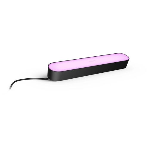Philips Hue White And Color Ambiance Hue Play Pack D'extension