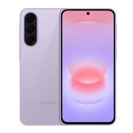 Samsung Galaxy A37 5G 6 Go 128 Go Lavande