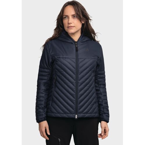 Schöffel 7723-798 38 Blouson Et Veste - 38