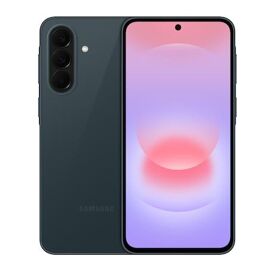 Samsung Galaxy A37 5G 6 Go 128 Go Vert foncé