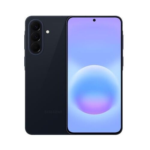 Samsung Galaxy A57 5G 6.7" Double SIM USB Type-C 8 Go 256 Go 5000 mAh Marine