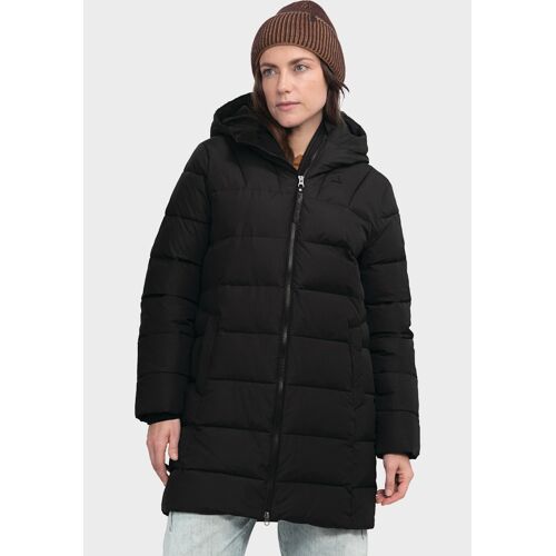 Schöffel 7732-627 44 Blouson Et Veste - 44