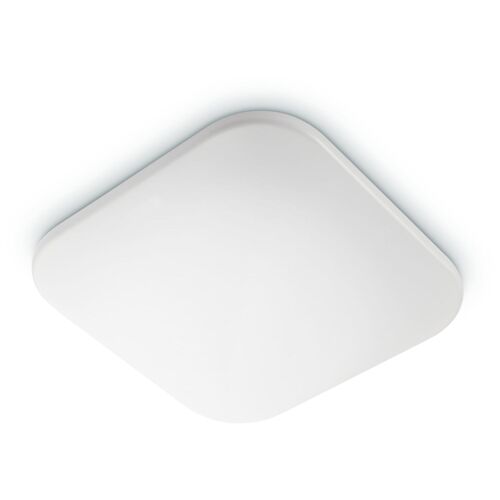 Philips Plafonnier