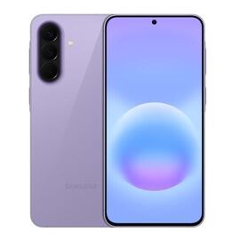 Samsung Galaxy A57 5G 8 Go 256 Go Lavande