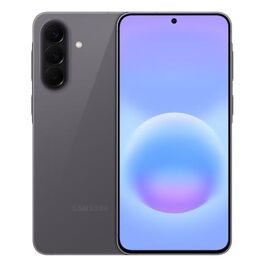 Samsung Galaxy A57 5G 8 Go 256 Go Gris