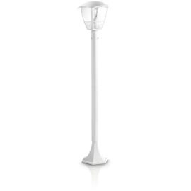 Philips myGarden Borne/lampadaire
