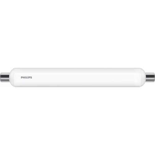 Philips Tube LED secteur S19