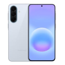 Samsung Galaxy A57 5G 8 Go 256 Go Bleu clair