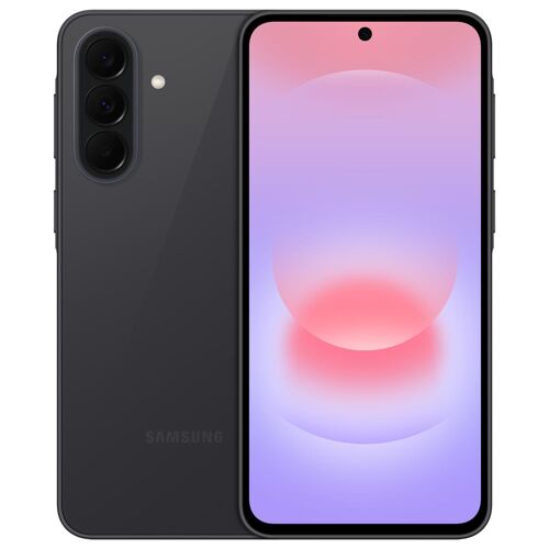 Samsung Galaxy A37 128 Go Noir