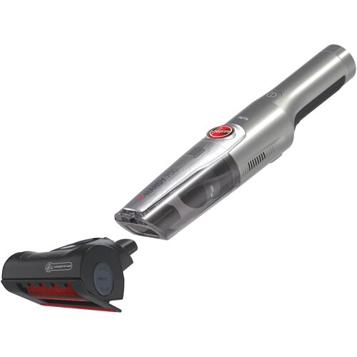 Hoover H-HANDY 700 PETS HH710PPT 011 aspirateur de table Platine