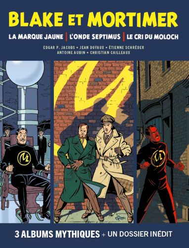 Bd Collecter, Tirage Limité. Excellent Etat