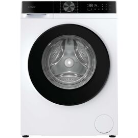 Candy GD 49B10C-S machine à laver chargement frontal 9 kg 1400 tr/min Blanc